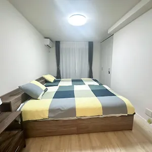  ヴィラ 晴朗居